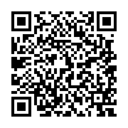QR code for LEB0955