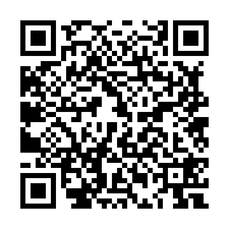 QR code for LEB8286