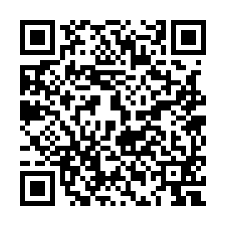 QR code for LEC1920