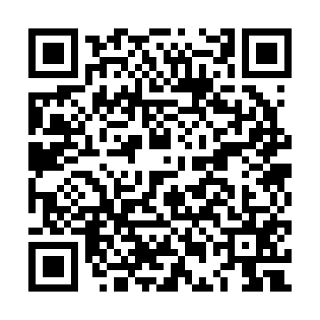 QR code for LEC2556