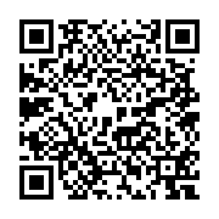 QR code for LEC5119