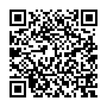 QR code for LEC7580