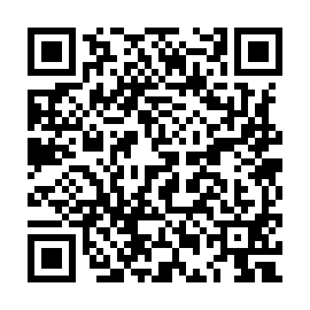 QR code for LEC9915