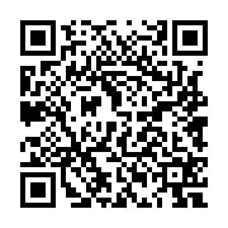 QR code for LED1245