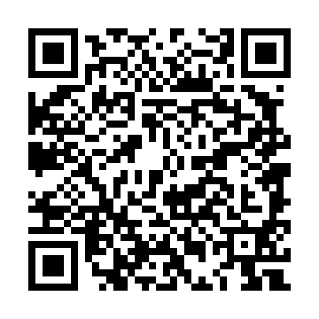 QR code for LED4902
