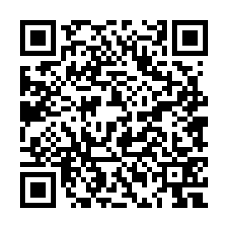 QR code for LED7732