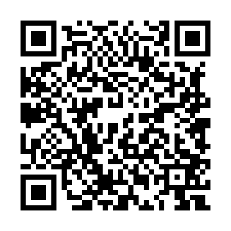 QR code for LED8034