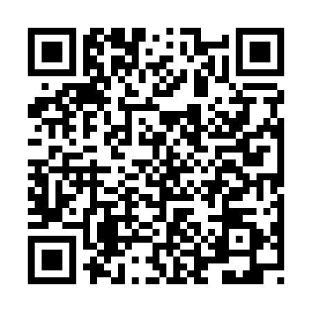 QR code for LEE1104