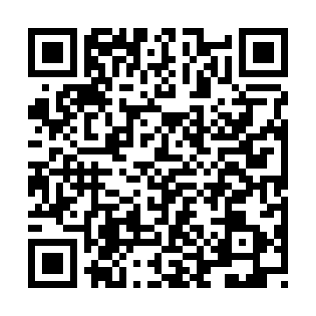 QR code for LEE2834