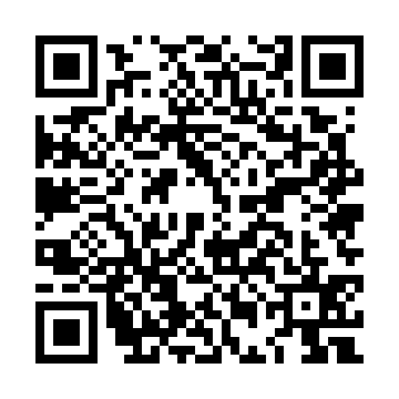QR code for LEE7353