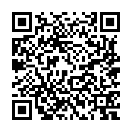 QR code for LEE8715