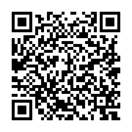 QR code for LEE9171
