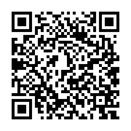 QR code for LEF6665
