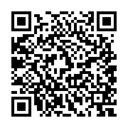 QR code for LEF7417