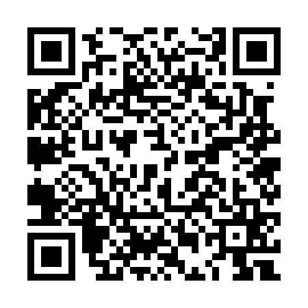 QR code for LEG0655