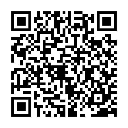 QR code for LEG2547