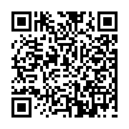 QR code for LEG3471