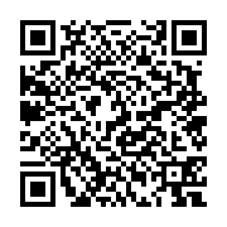 QR code for LEG4301