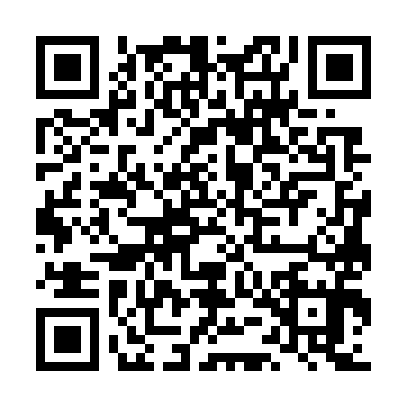 QR code for LEG7951