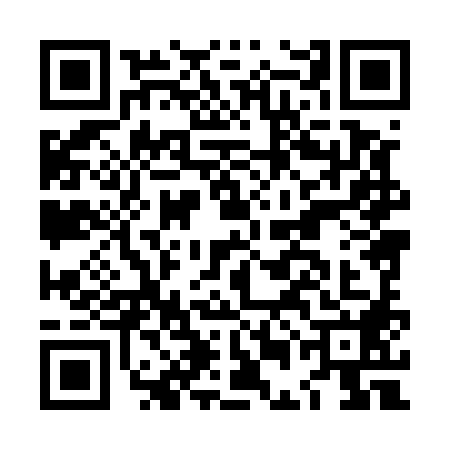 QR code for LEH5887