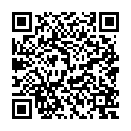 QR code for LEH7063