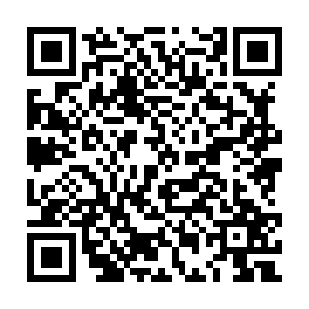 QR code for LEH8272