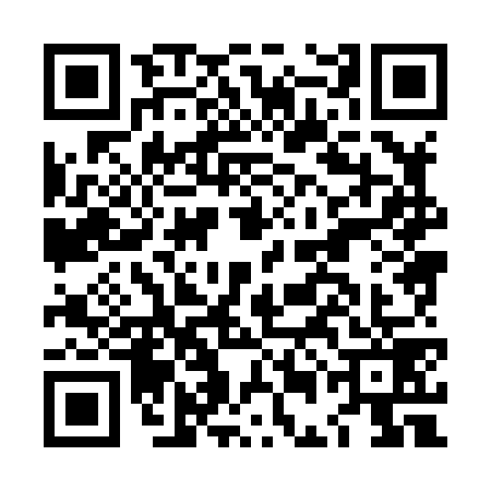 QR code for LEH8792