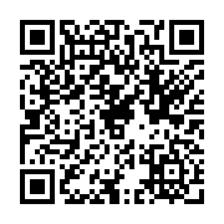 QR code for LEH9356
