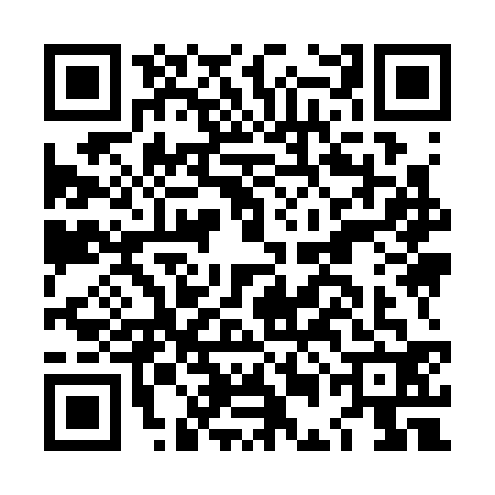 QR code for LEI3321