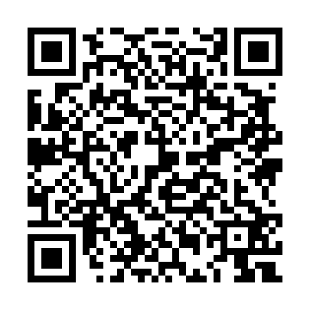 QR code for LEI4228