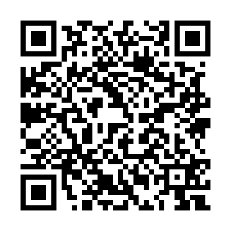 QR code for LEI5211