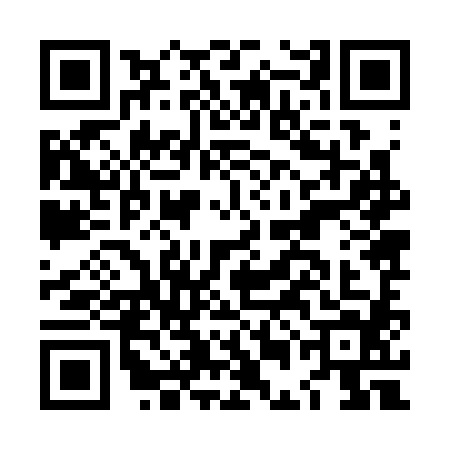 QR code for LEJ3841