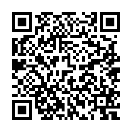 QR code for LEJ5050