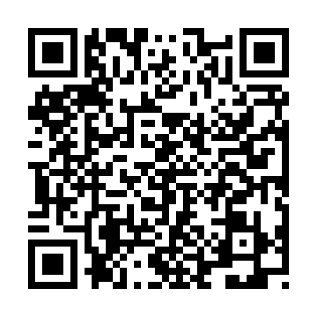 QR code for LEJ8395