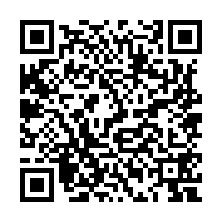 QR code for LEJ9587