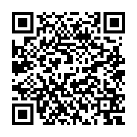 QR code for LEK7630