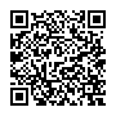 QR code for LEK7675