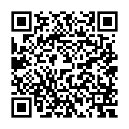 QR code for LEK7835