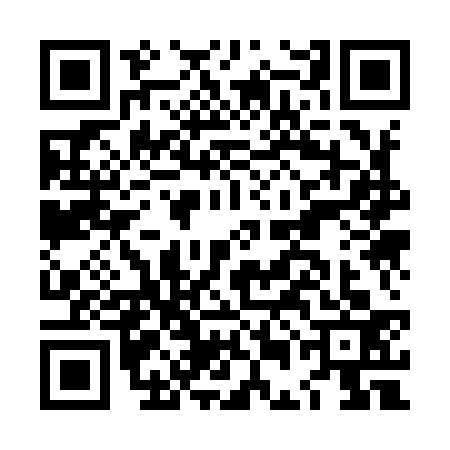 QR code for LEK9332