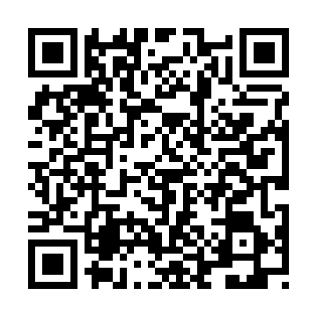 QR code for LEL2460