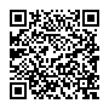 QR code for LEL5096