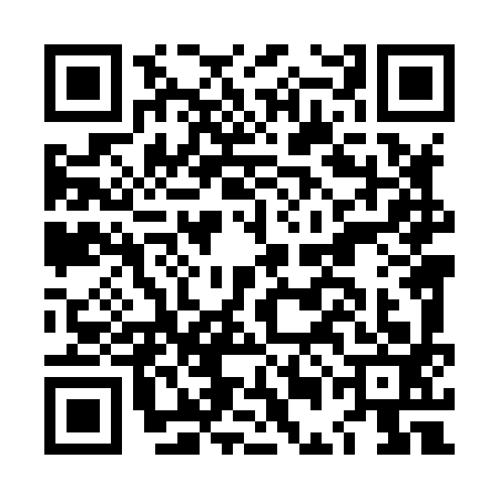 QR code for LEL8939