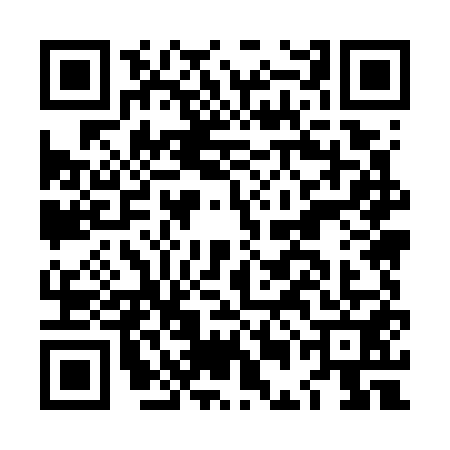 QR code for LEM7513