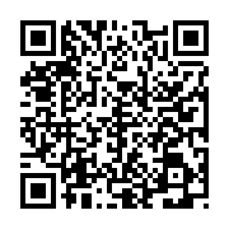 QR code for LEN2969