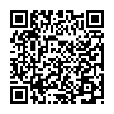 QR code for LEN4505