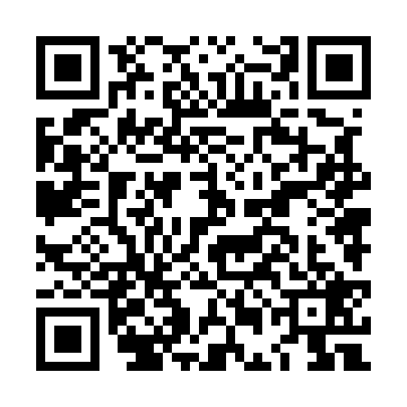 QR code for LEN5290
