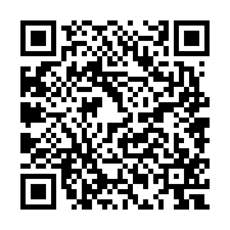 QR code for LEN6175