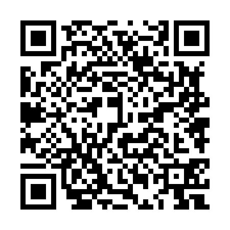QR code for LEN8307