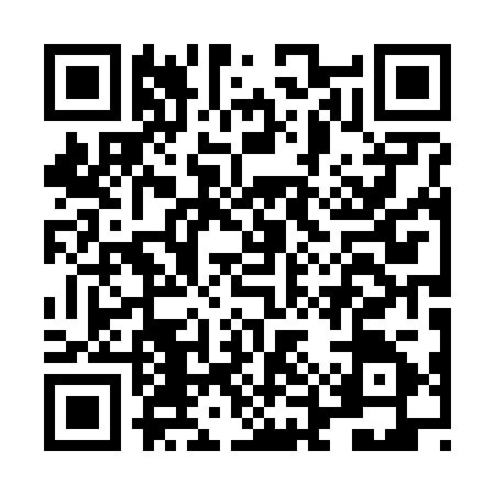 QR code for LEP6254