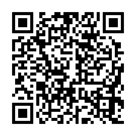 QR code for LEQ3722